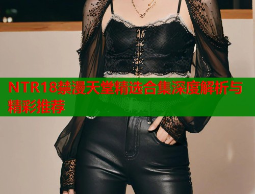 NTR18禁漫天堂精选合集深度解析与精彩推荐  第1张
