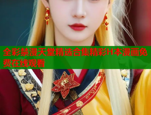 全彩禁漫天堂精选合集精彩H本漫画免费在线观看  第2张
