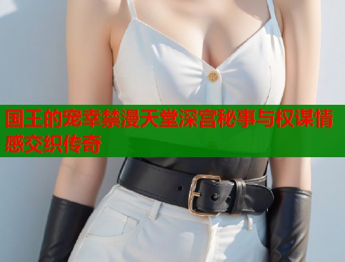 国王的宠幸禁漫天堂深宫秘事与权谋情感交织传奇  第1张