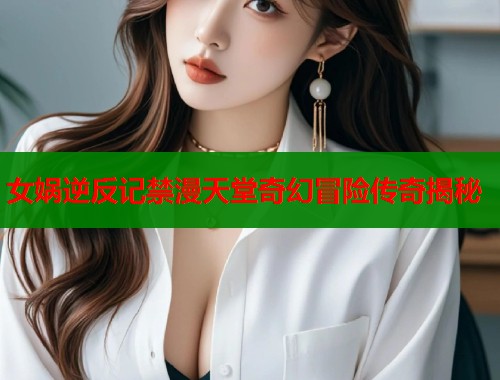 女娲逆反记禁漫天堂奇幻冒险传奇揭秘  第1张