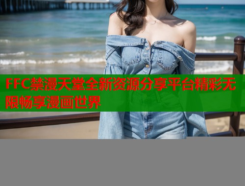 FFC禁漫天堂全新资源分享平台精彩无限畅享漫画世界
