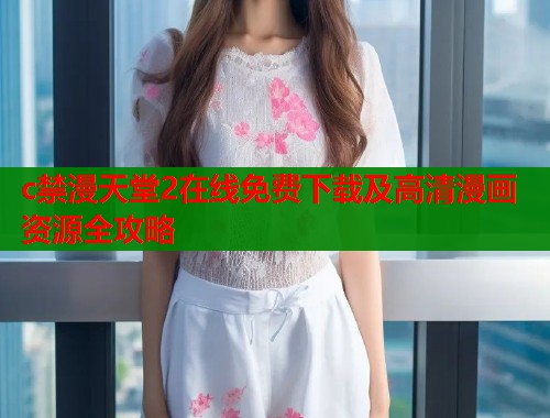 c禁漫天堂2在线免费下载及高清漫画资源全攻略